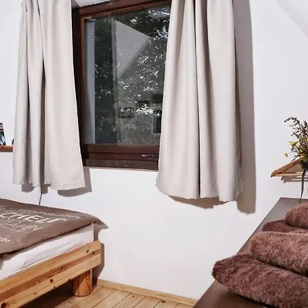 Comfortable Holiday Holiday home *