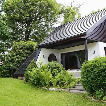 Comfortable Holiday Holiday home *