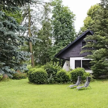Comfortable Holiday Holiday home *