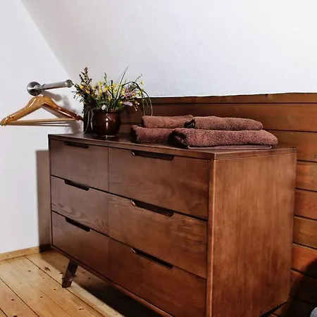 Comfortable Holiday Holiday home