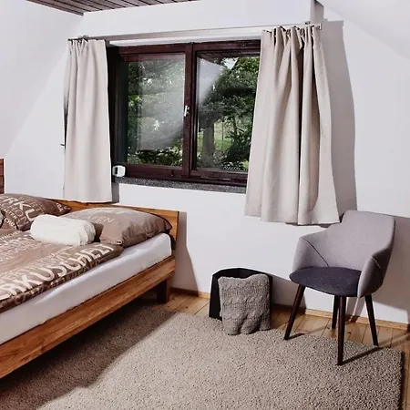 Holiday home Comfortable Holiday